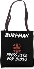 Burping lazy halloween superhero costume - Adult & Kids T-Shirts, Sweatshirts & Hoodies apparel design preview 1