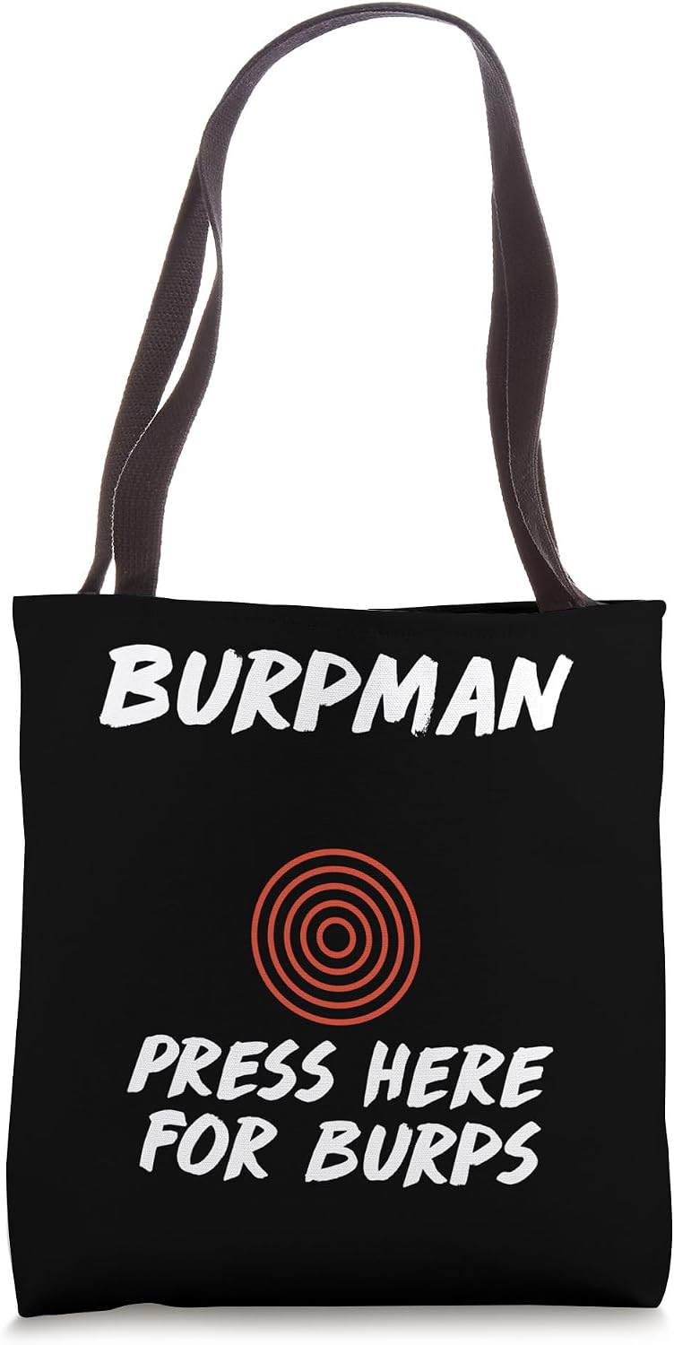 Burping lazy halloween superhero costume - Adult & Kids T-Shirts, Sweatshirts & Hoodies apparel design preview 1