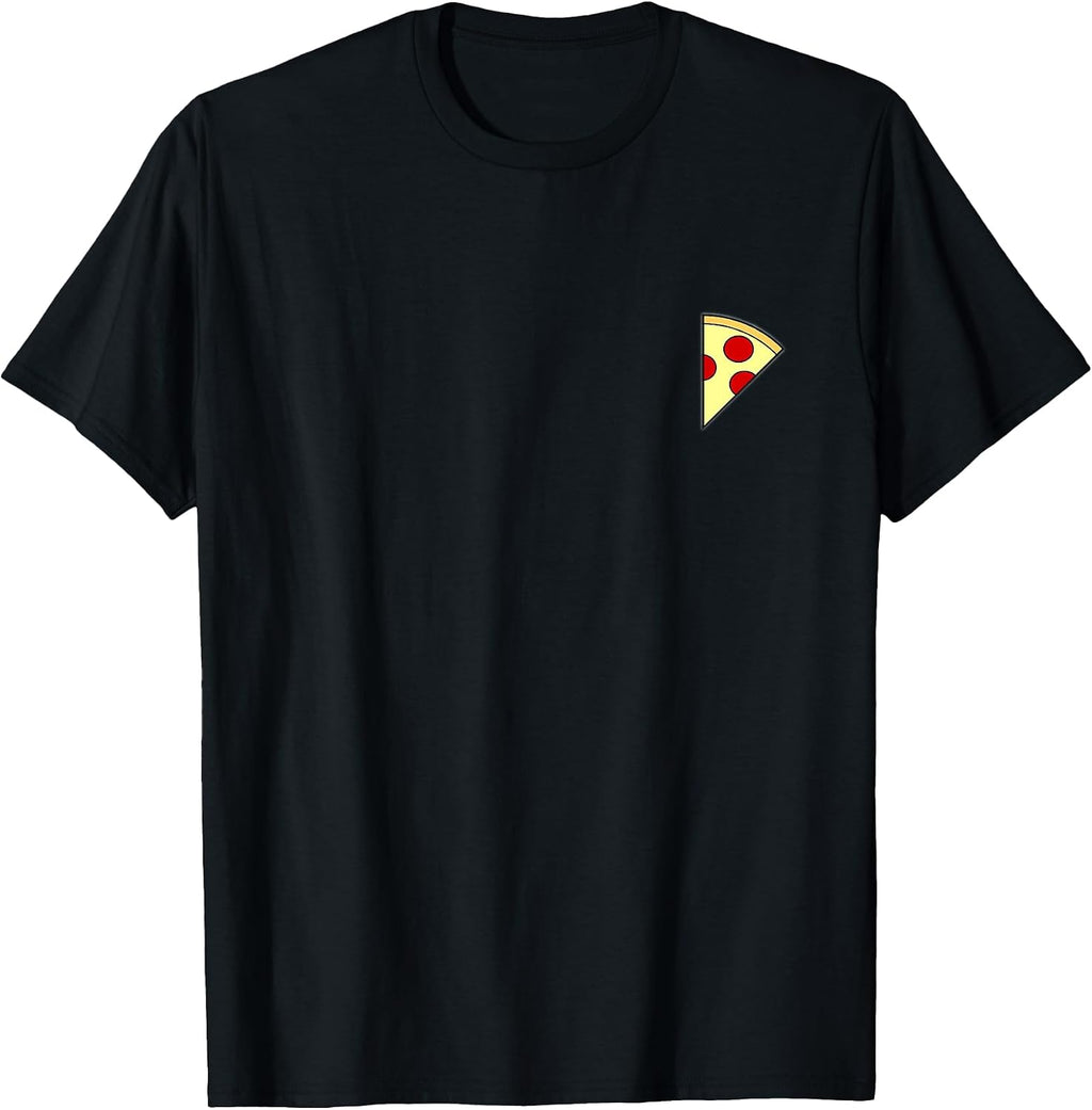 Rehan B Logo Series - Adult & Kids T-Shirts, Sweatshirts & Hoodies apparel design preview 1