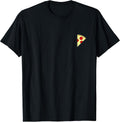 Rehan B Logo Series - Adult & Kids T-Shirts, Sweatshirts & Hoodies apparel design preview 1