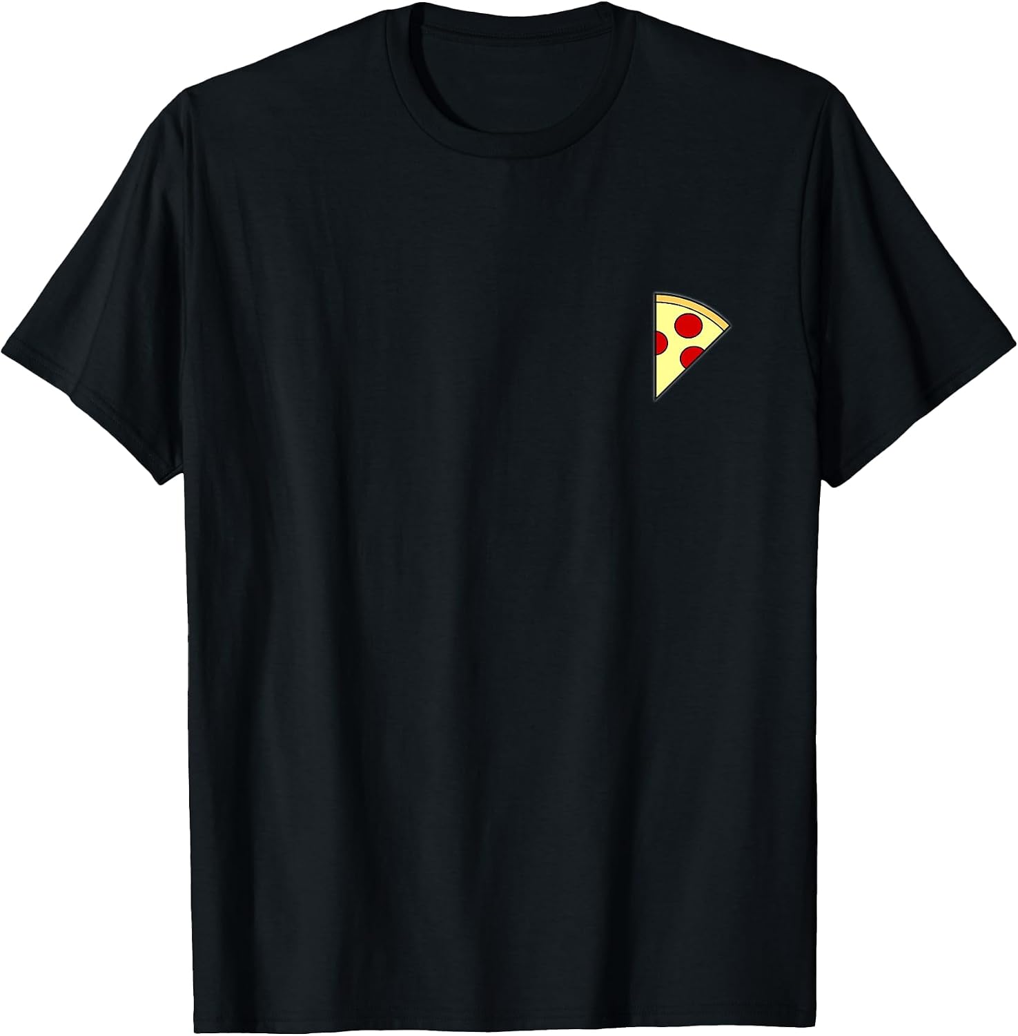 Rehan B Logo Series - Adult & Kids T-Shirts, Sweatshirts & Hoodies apparel design preview 1