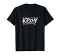 Aesthetic Kitschy 90S T-Shirt - Streetwear Style Unisex - T-Shirt, Sweatshirt, Hoodie