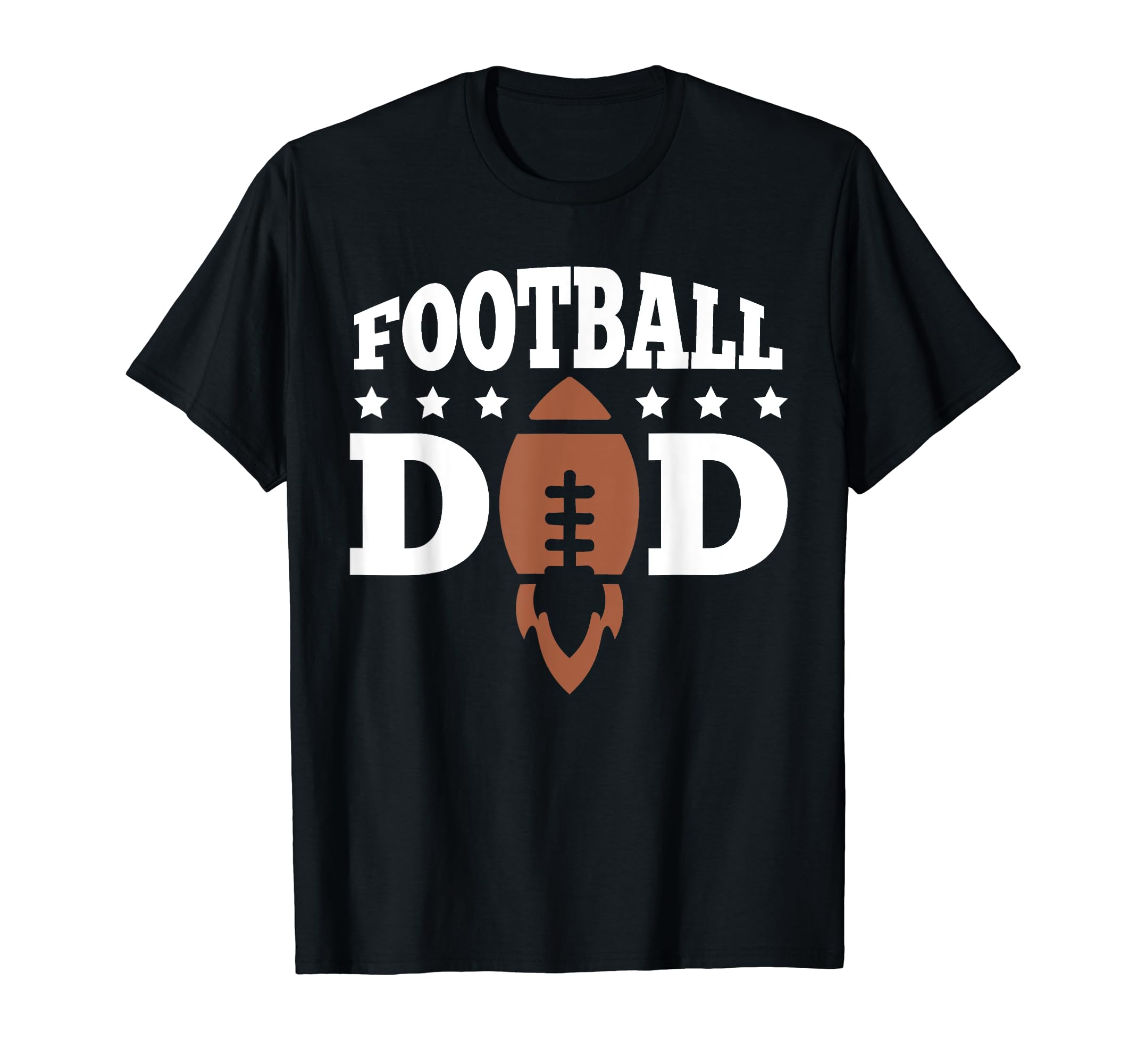 Funny Football Soccer Game Day T-Shirt - Casual Everyday Wear Men Women - T-Shirt, Sweatshirt, Hoodie