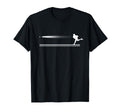 Pitcher Baseball Baseball T-Shirt - Casual Everyday Wear for Adults - T-Shirt, Sweatshirt, Hoodie