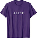 Added Value - Adult & Kids T-Shirts, Sweatshirts & Hoodies apparel design preview 1
