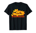 Love Thy Neighbor Get Vaccinated T-Shirt - Casual Everyday Wear Men Women - T-Shirt, Sweatshirt, Hoodie