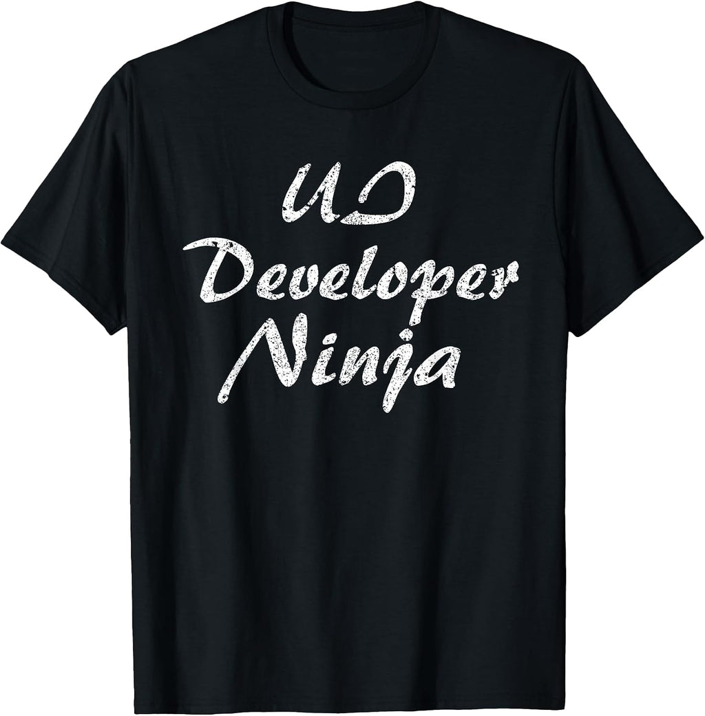 Cool Working Merch Humor - Adult & Kids T-Shirts, Sweatshirts & Hoodies apparel design preview 1