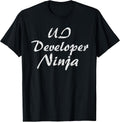 Cool Working Merch Humor - Adult & Kids T-Shirts, Sweatshirts & Hoodies apparel design preview 1