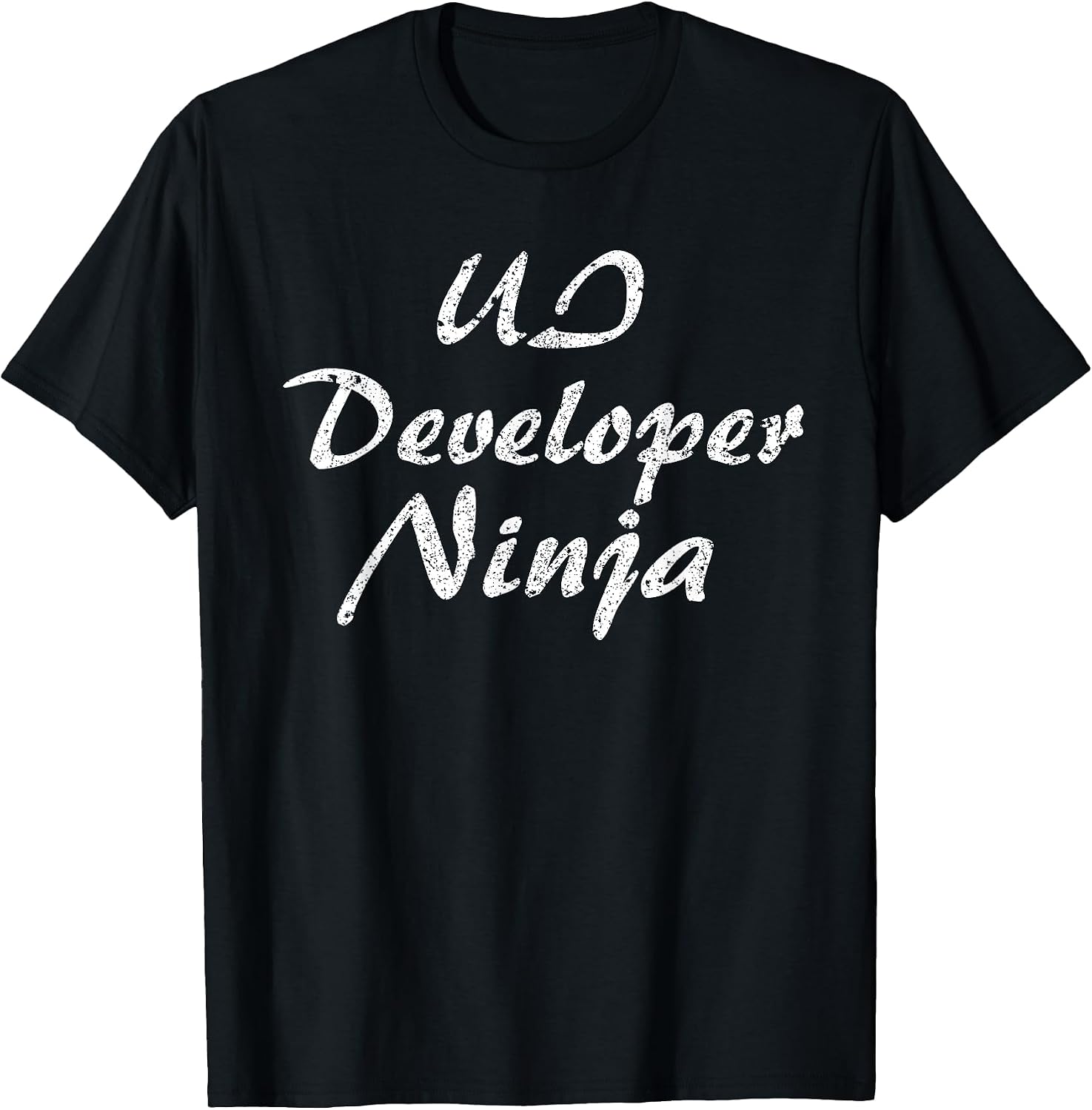 Cool Working Merch Humor - Adult & Kids T-Shirts, Sweatshirts & Hoodies apparel design preview 1