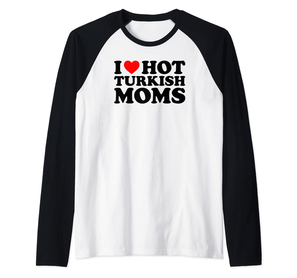 Matching I Love My Girlfriend T-Shirt - Custom Art Print Men Women - T-Shirt, Sweatshirt, Hoodie