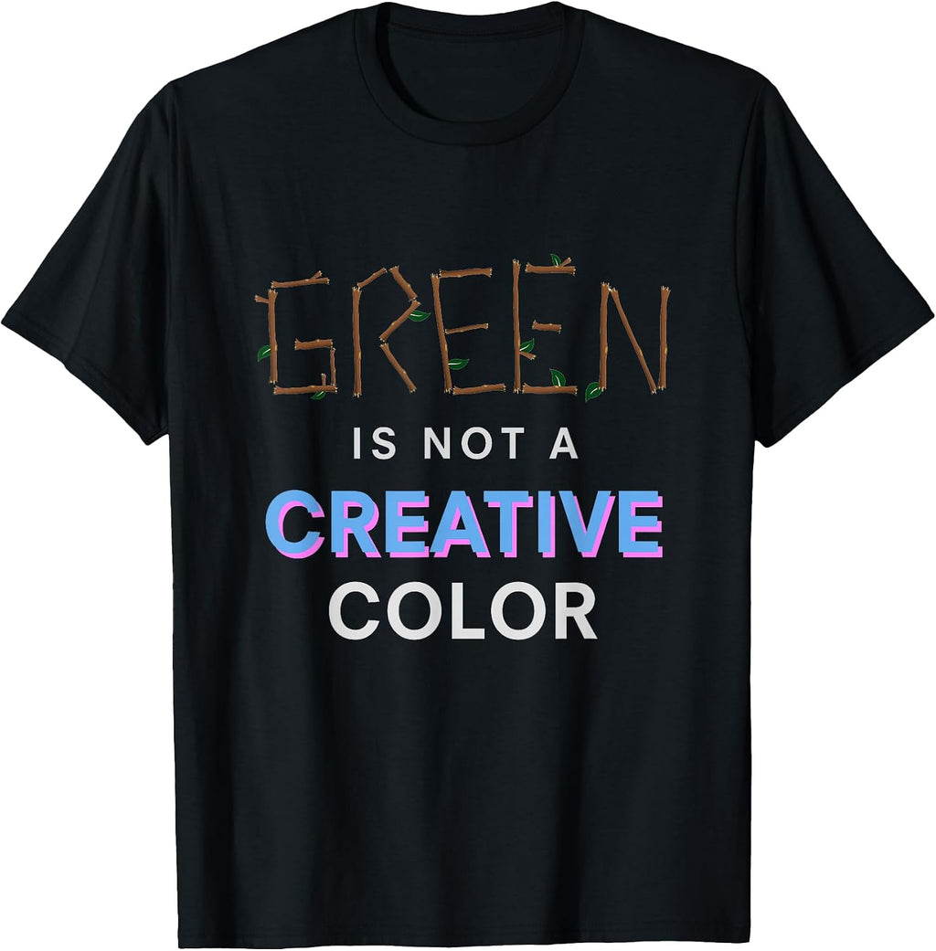 Notebook and Clock - Adult & Kids T-Shirts, Sweatshirts & Hoodies apparel design preview 1