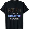 Notebook and Clock - Adult & Kids T-Shirts, Sweatshirts & Hoodies apparel design preview 1