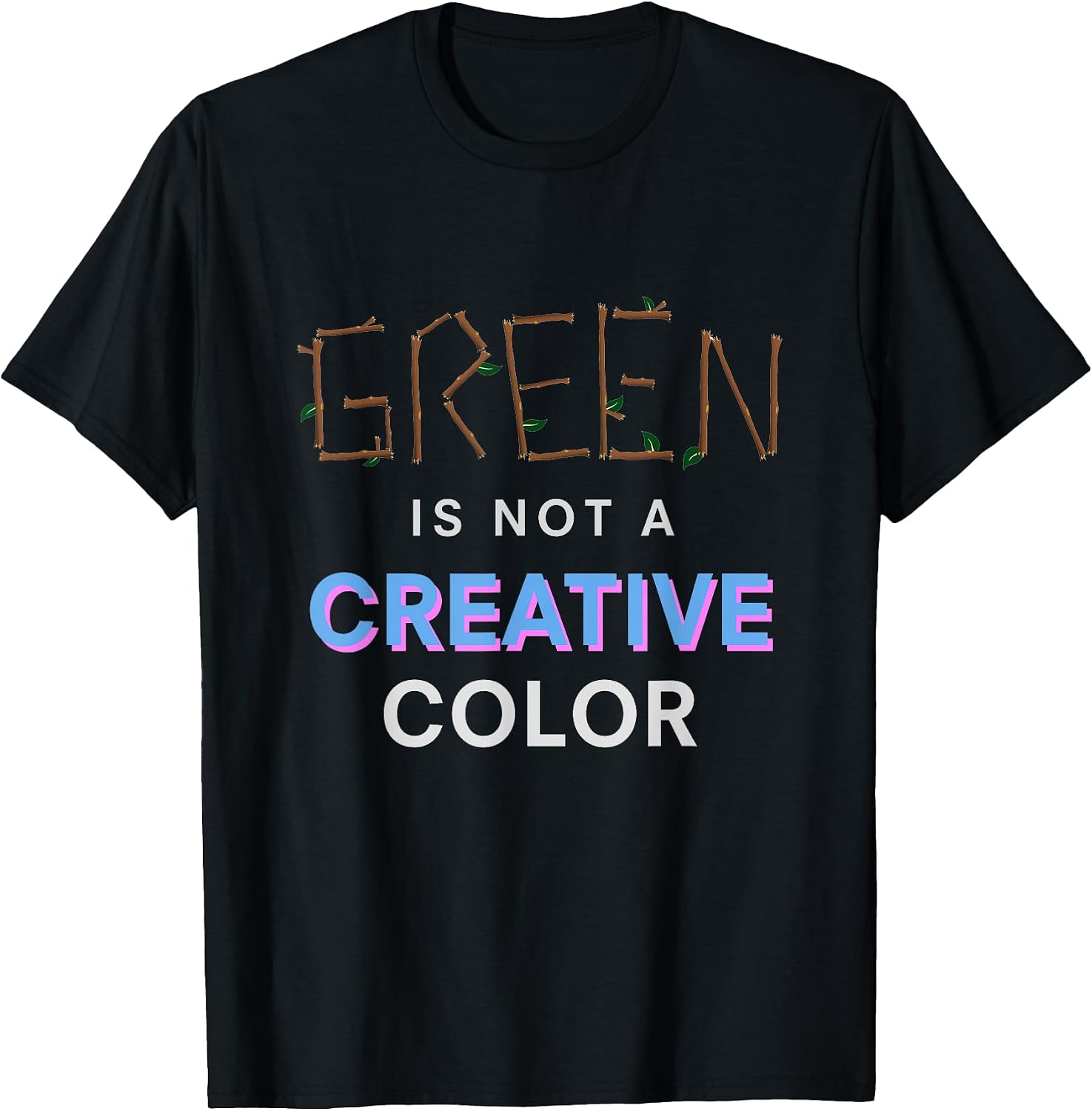 Notebook and Clock - Adult & Kids T-Shirts, Sweatshirts & Hoodies apparel design preview 1