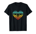 Drone Pilot Quadcopter Multicopter T-Shirt - Unique Graphic Men Women - T-Shirt, Sweatshirt, Hoodie