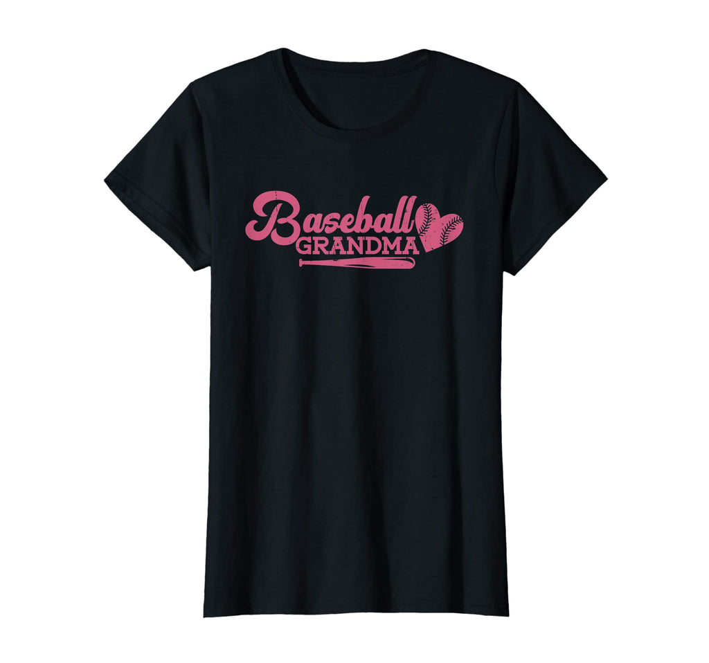 Womens Mothers Day Funny Ball Mom T-Shirt - Trendy Graphic for Adults - T-Shirt, Sweatshirt, Hoodie
