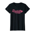 Womens Mothers Day Funny Ball Mom T-Shirt - Trendy Graphic for Adults - T-Shirt, Sweatshirt, Hoodie