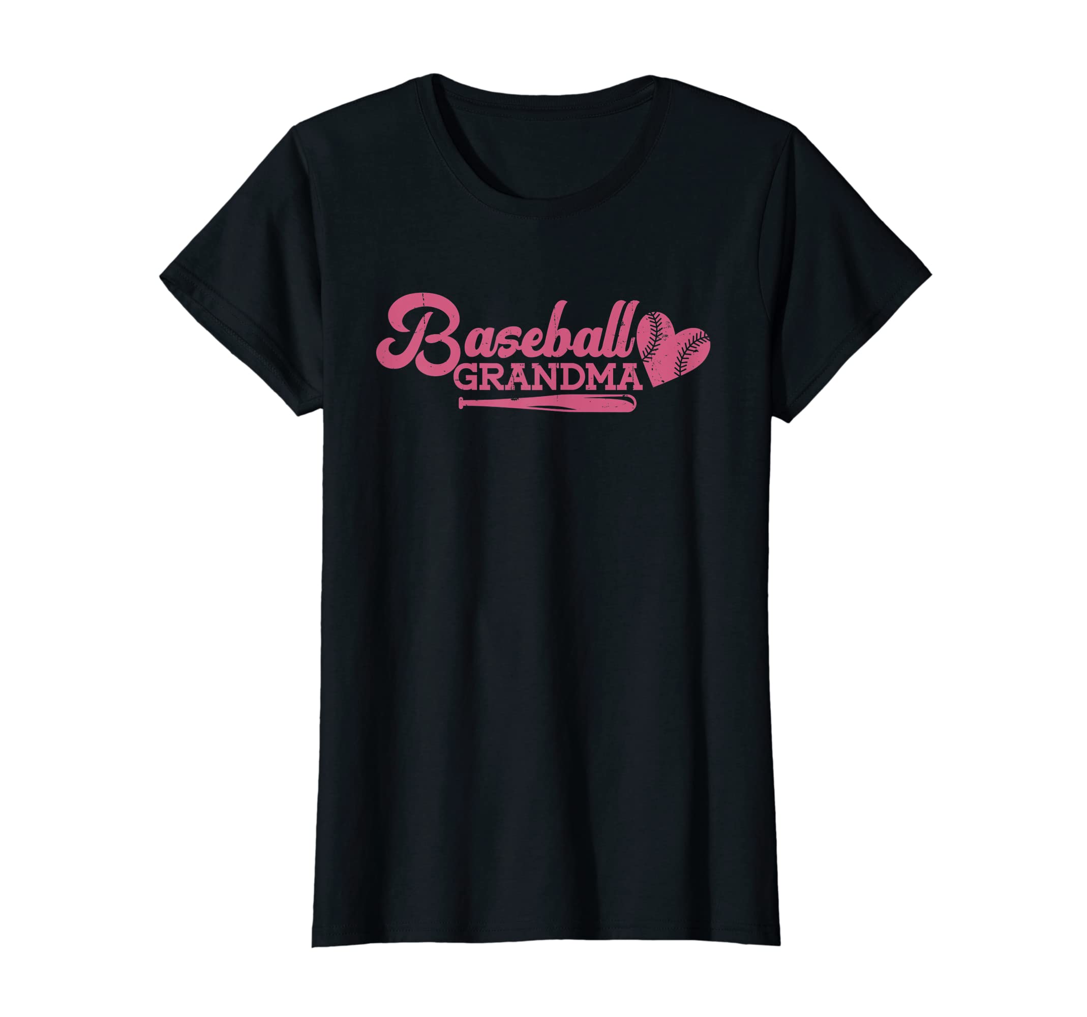 Womens Mothers Day Funny Ball Mom T-Shirt - Trendy Graphic for Adults - T-Shirt, Sweatshirt, Hoodie