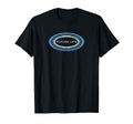 Future Life 90S 2000S Y2K Aesthetic T-Shirt - Graphic Print Men Women - T-Shirt, Sweatshirt, Hoodie