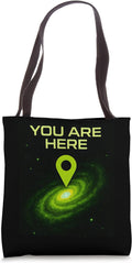 Science Geeks Space Galaxy Sci-fi Store - Adult & Kids T-Shirts, Sweatshirts & Hoodies apparel design preview 1