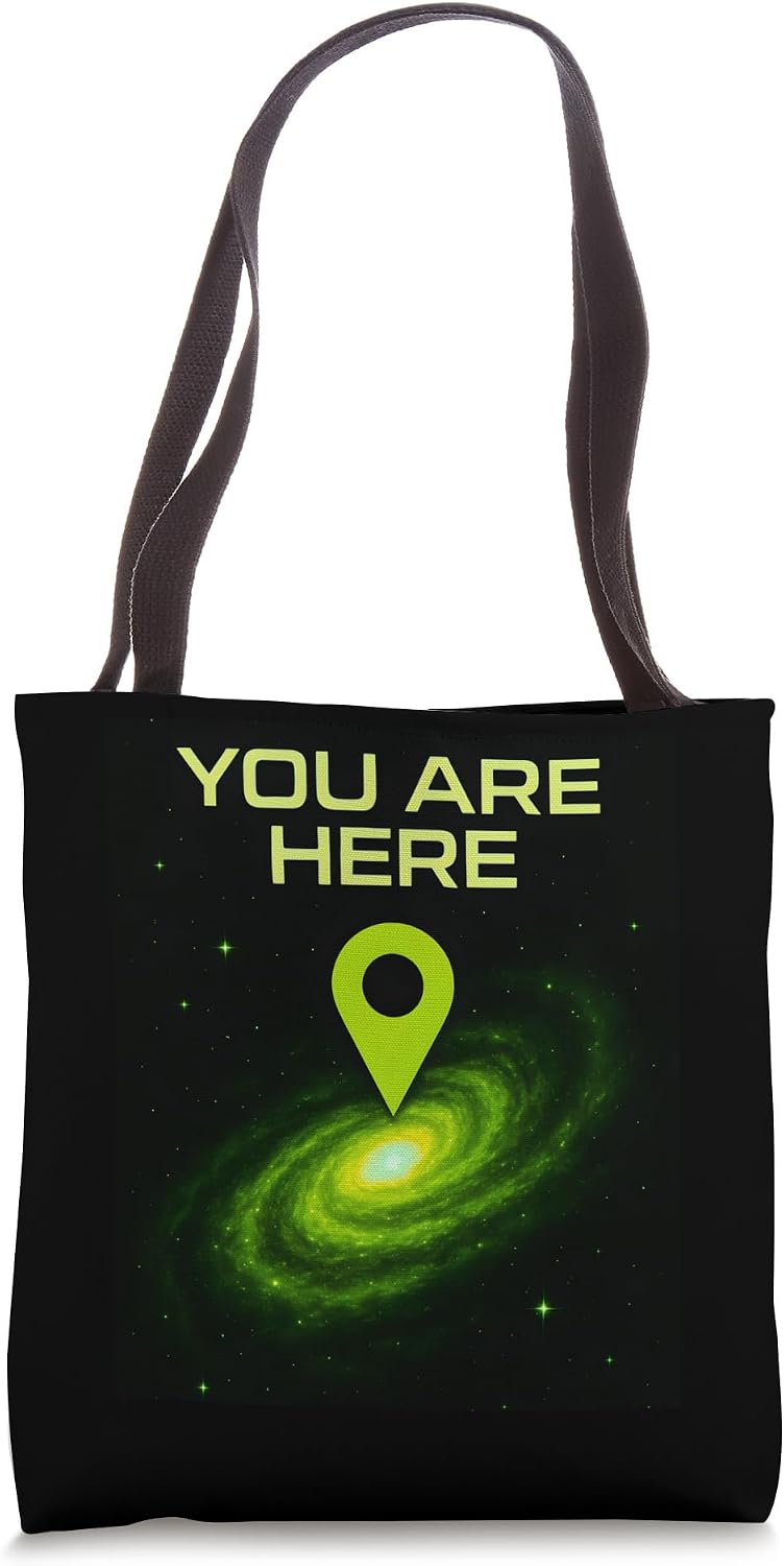 Science Geeks Space Galaxy Sci-fi Store - Adult & Kids T-Shirts, Sweatshirts & Hoodies apparel design preview 1