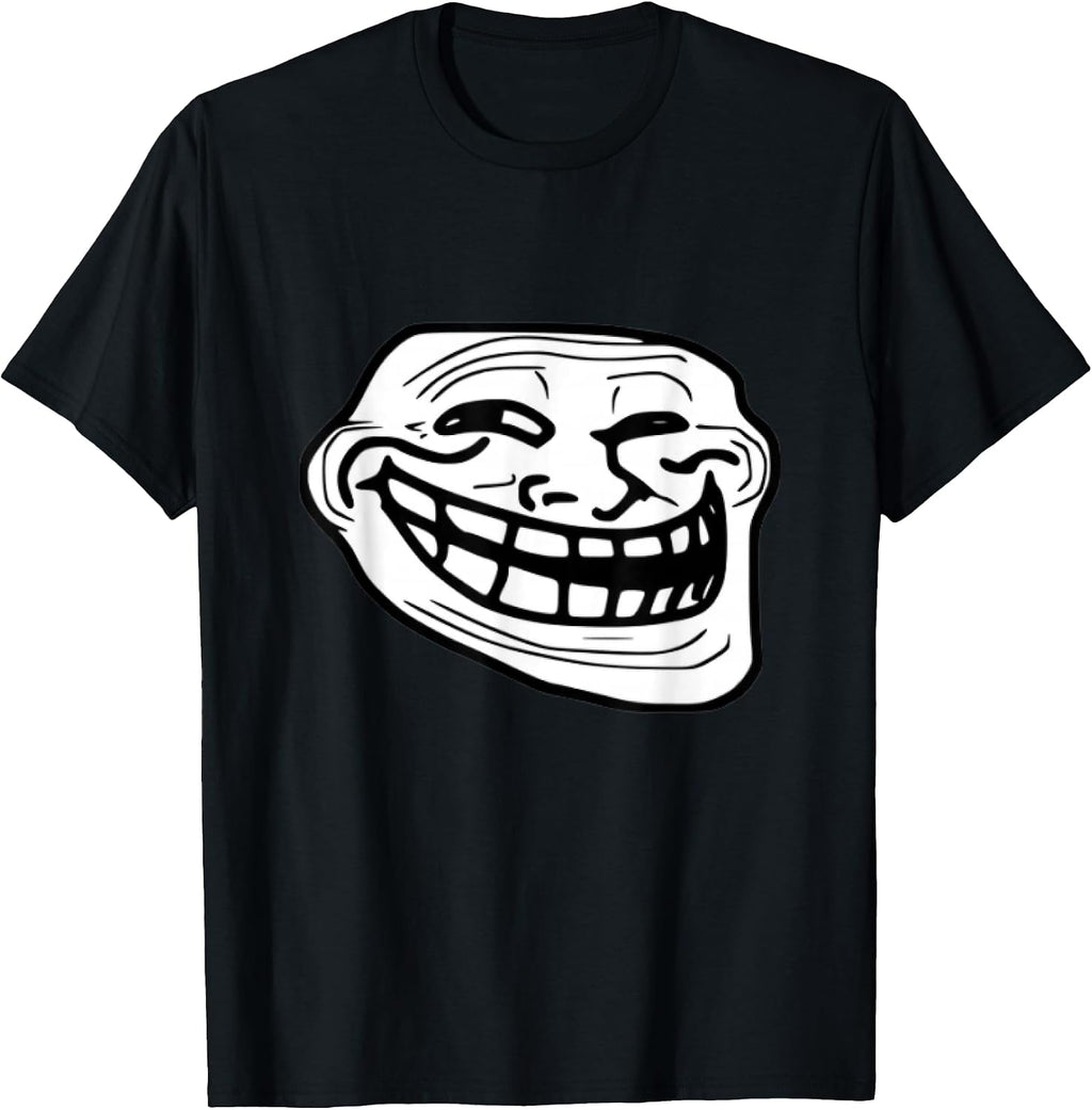 Funny Sarcastic Sayings Humour - Adult & Kids T-Shirts, Sweatshirts & Hoodies apparel design preview 1