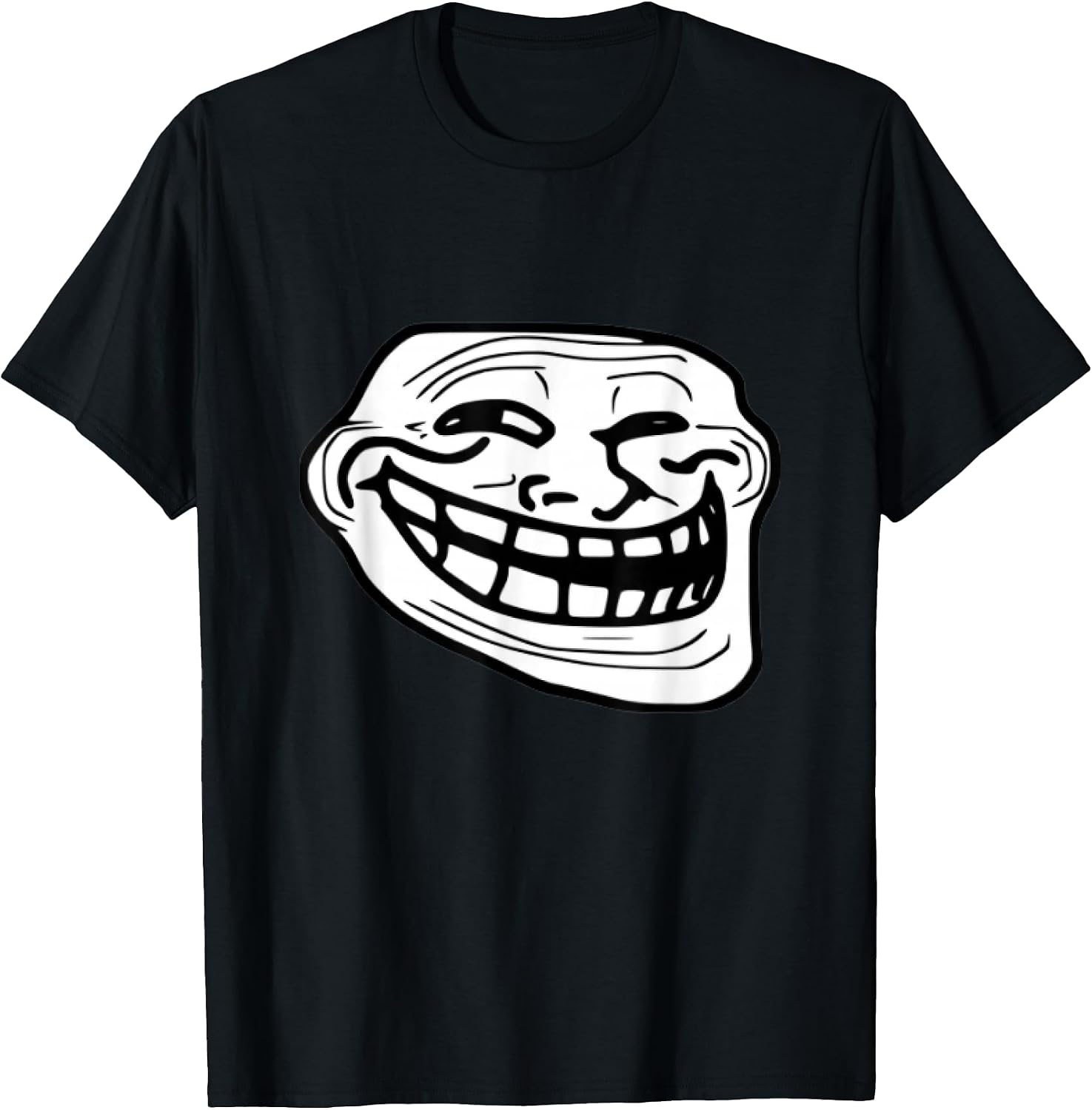 Funny Sarcastic Sayings Humour - Adult & Kids T-Shirts, Sweatshirts & Hoodies apparel design preview 1