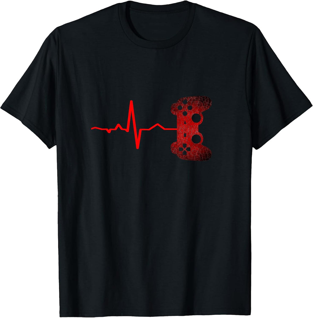 Teens Urban Graphic - Adult & Kids T-Shirts, Sweatshirts & Hoodies apparel design preview 1