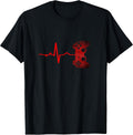 Teens Urban Graphic - Adult & Kids T-Shirts, Sweatshirts & Hoodies apparel design preview 1