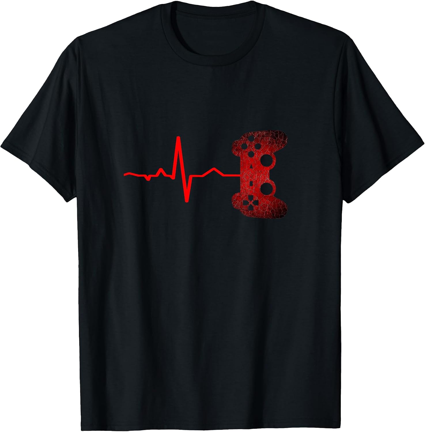 Teens Urban Graphic - Adult & Kids T-Shirts, Sweatshirts & Hoodies apparel design preview 1