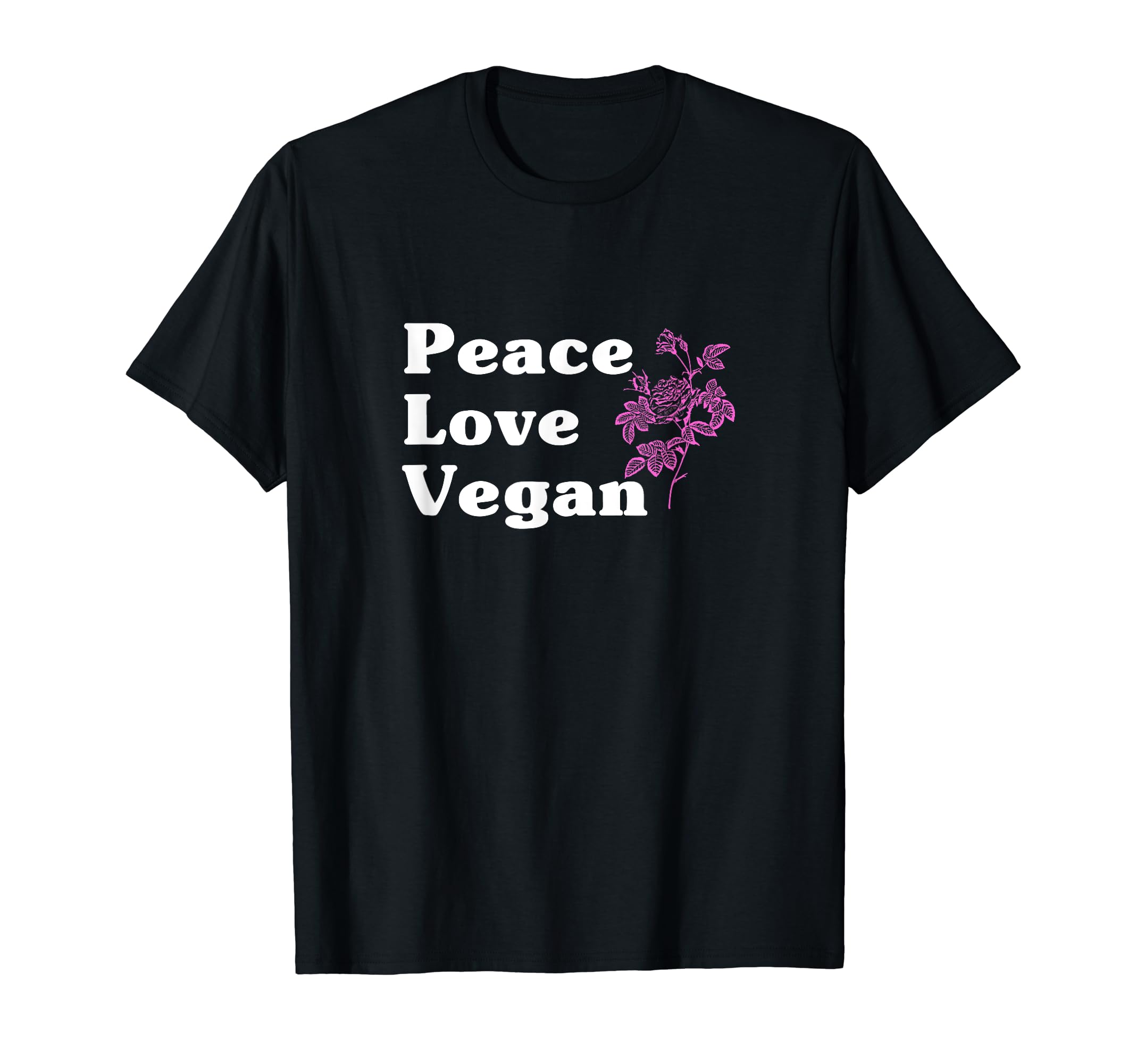 Funny Positive Good Vibes Statement Sweatshirt - Unique Graphic Men Women - T-Shirt, Sweatshirt, Hoodie