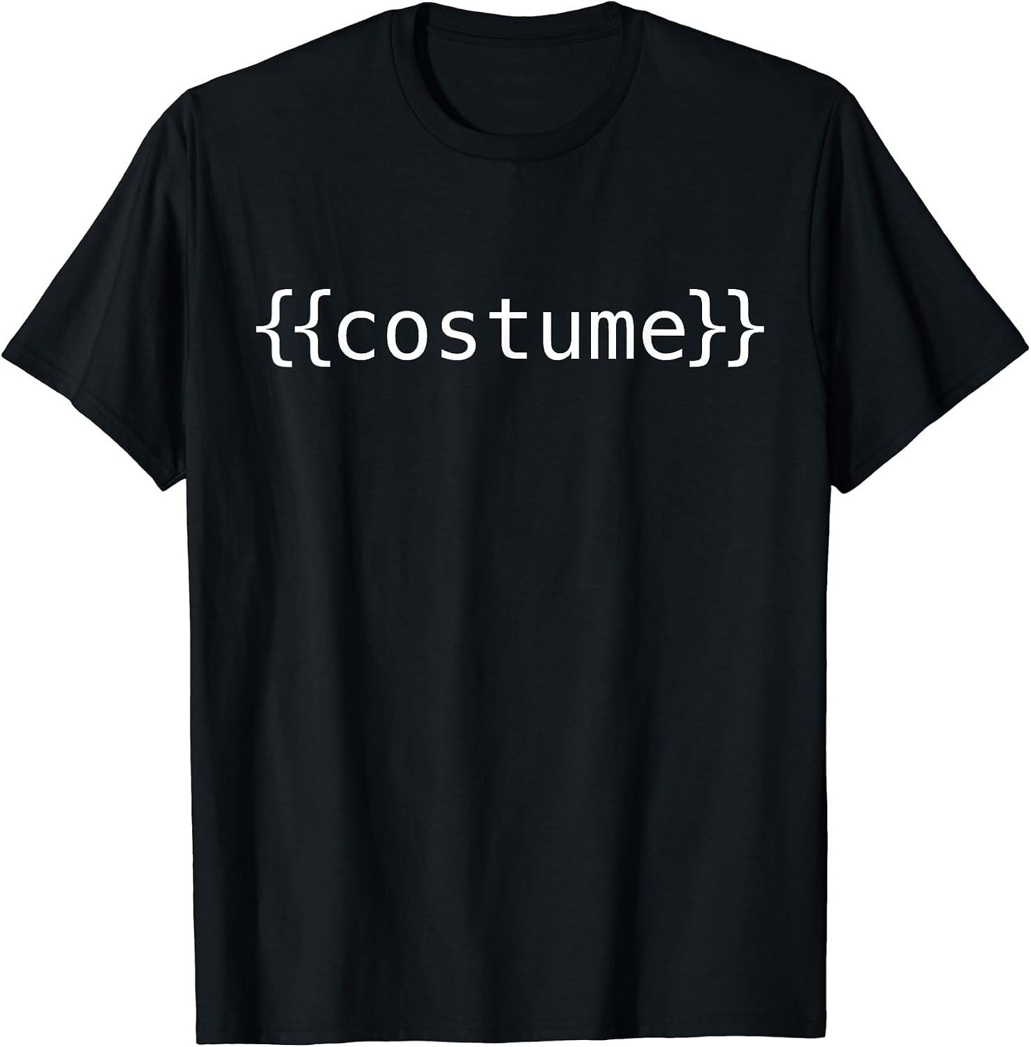 Nerdy Programmer and Apparel - Adult & Kids T-Shirts, Sweatshirts & Hoodies apparel design preview 1