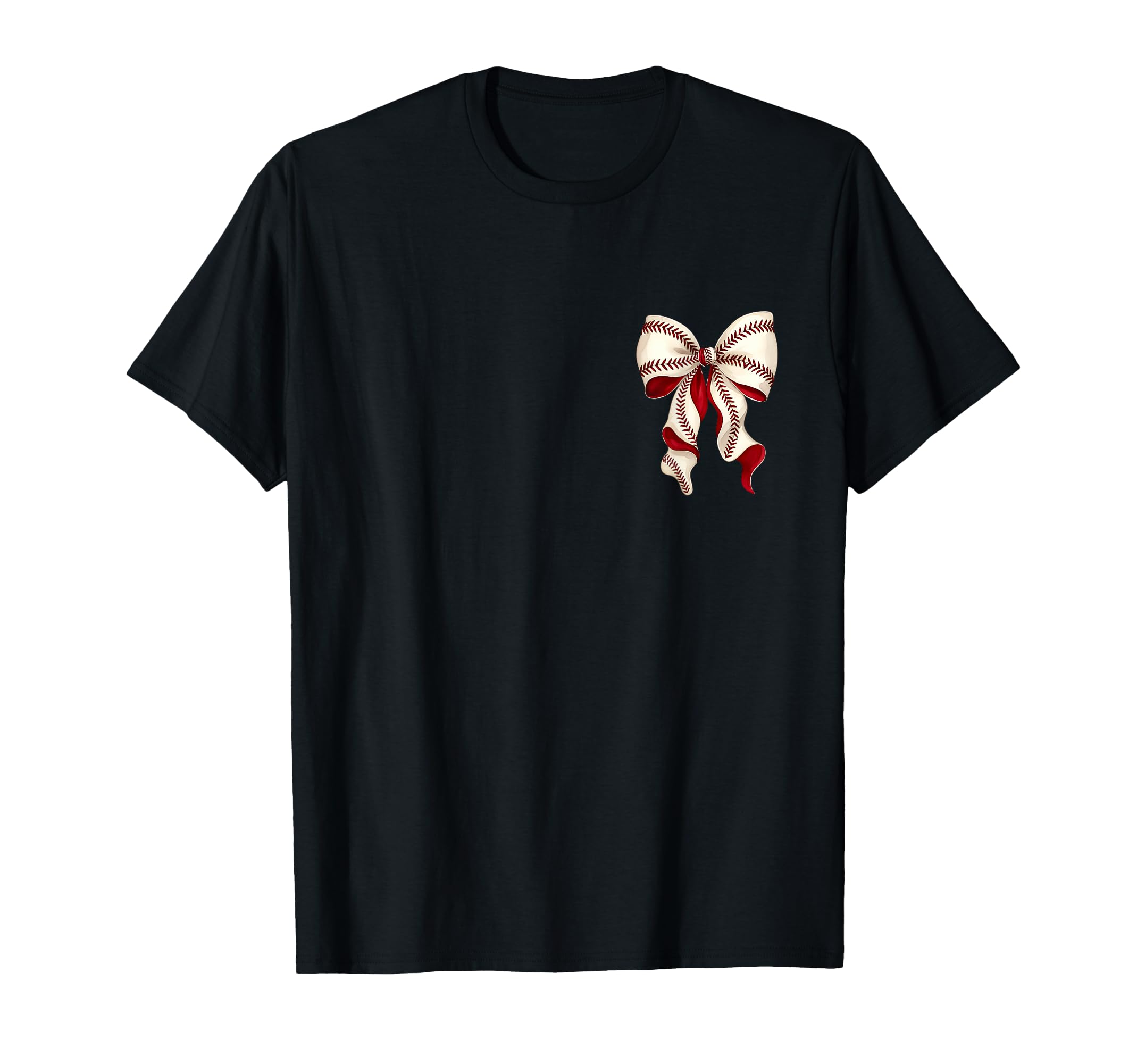 Tball Lovey Teeball Front Back T-Shirt - Streetwear Style for Adults - T-Shirt, Sweatshirt, Hoodie