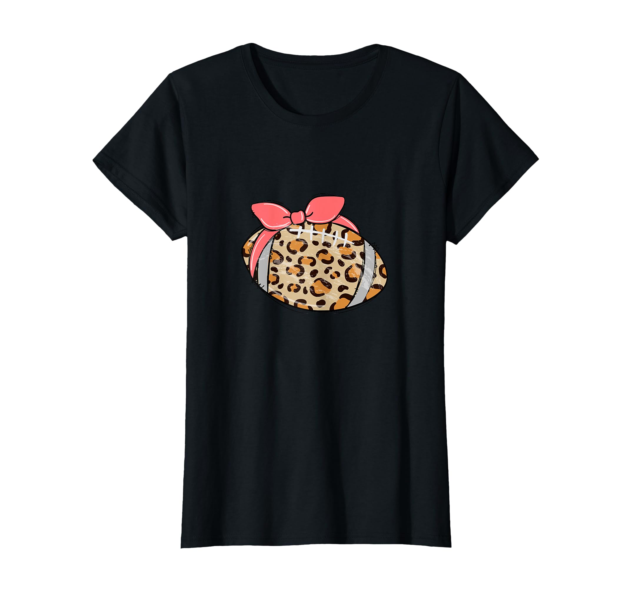 Relatable Mom Spot Designs Sweatshirt - Novelty Apparel Unisex - T-Shirt, Sweatshirt, Hoodie