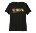 Mens Softball Baseball Grandpa T-Shirt - Fun Novelty Design Unisex - T-Shirt, Sweatshirt, Hoodie