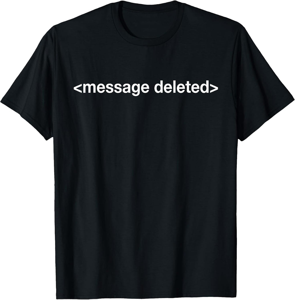 Custom Video Game Inspired - Adult & Kids T-Shirts, Sweatshirts & Hoodies apparel design preview 1