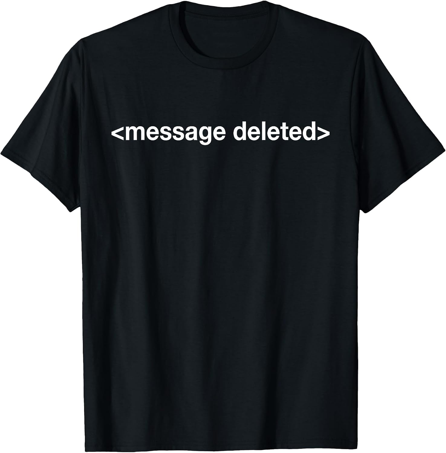 Custom Video Game Inspired - Adult & Kids T-Shirts, Sweatshirts & Hoodies apparel design preview 1