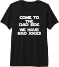 Funny Dad - Adult & Kids T-Shirts, Sweatshirts & Hoodies apparel design preview 1