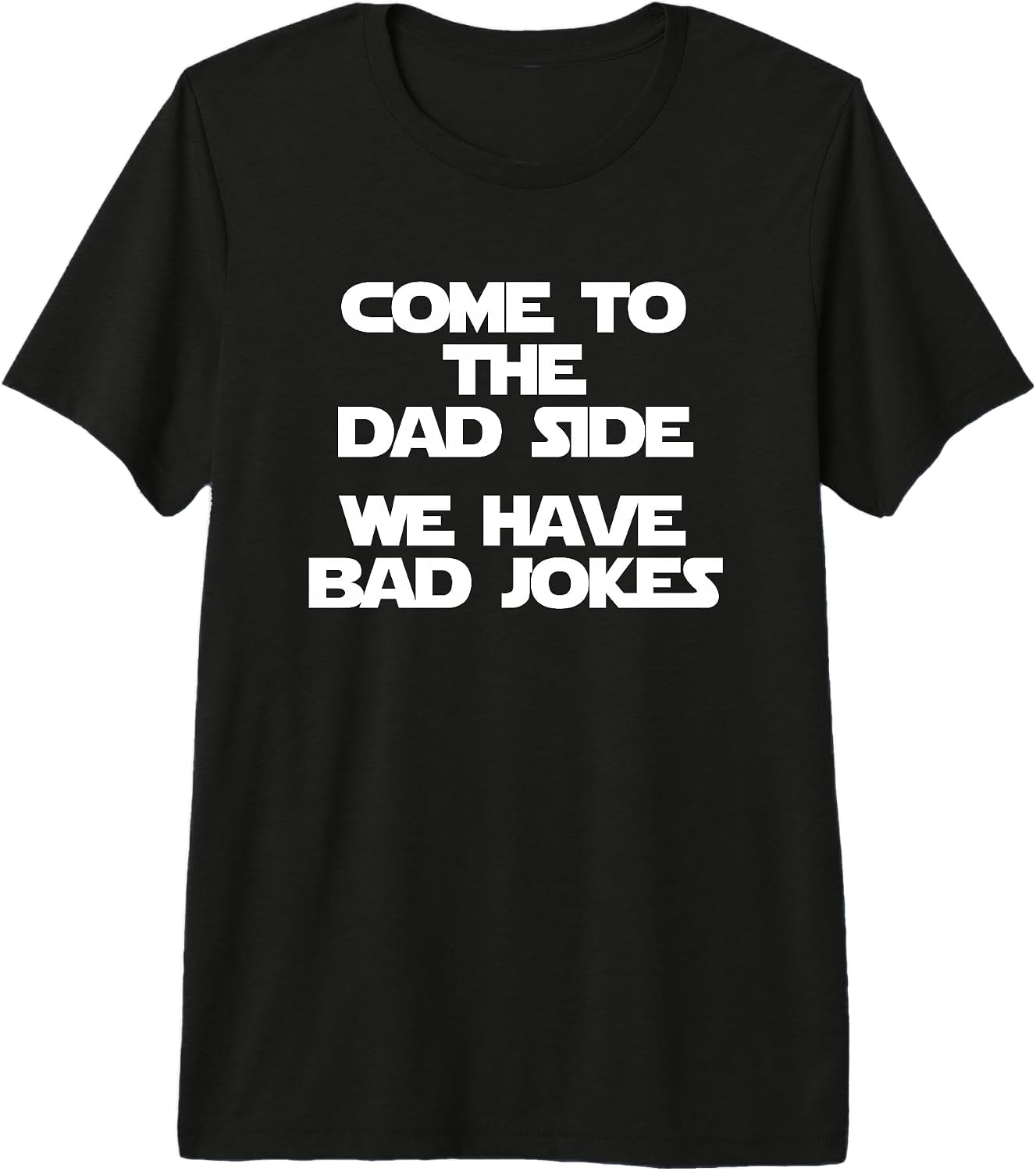 Funny Dad - Adult & Kids T-Shirts, Sweatshirts & Hoodies apparel design preview 1