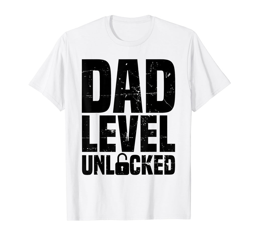 Gamer Dad Fathers Day Video Game Dad T-Shirt - Streetwear Style for Adults - T-Shirt, Sweatshirt, Hoodie