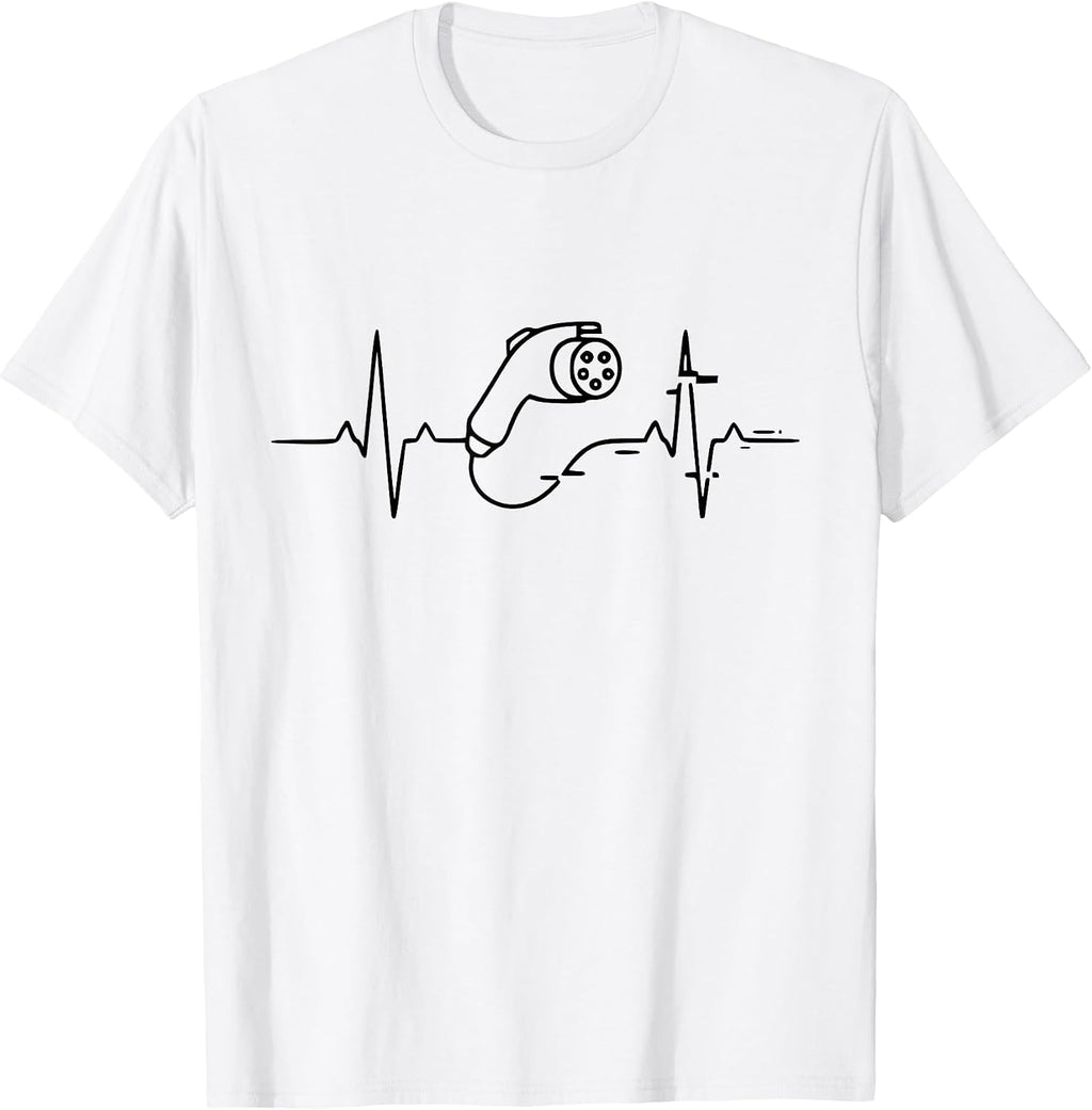 Creative Studio Merch Apparel - Adult & Kids T-Shirts, Sweatshirts & Hoodies apparel design preview 1