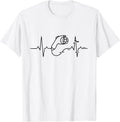 Creative Studio Merch Apparel - Adult & Kids T-Shirts, Sweatshirts & Hoodies apparel design preview 1