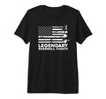 Mens Baseball Coaching Training Baseball T-Shirt - Novelty Apparel Unisex - T-Shirt, Sweatshirt, Hoodie