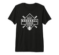 Baseball Coach Gift Best Baseball T-Shirt - Novelty Apparel for Adults - T-Shirt, Sweatshirt, Hoodie
