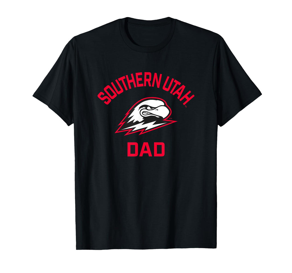 Southern Utah University T-Shirt - Fun Novelty Design Men Women - T-Shirt, Sweatshirt, Hoodie