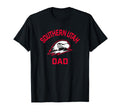 Southern Utah University T-Shirt - Fun Novelty Design Men Women - T-Shirt, Sweatshirt, Hoodie