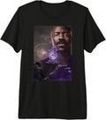 Mortal Kombat - Adult & Kids T-Shirts, Sweatshirts & Hoodies apparel design preview 1