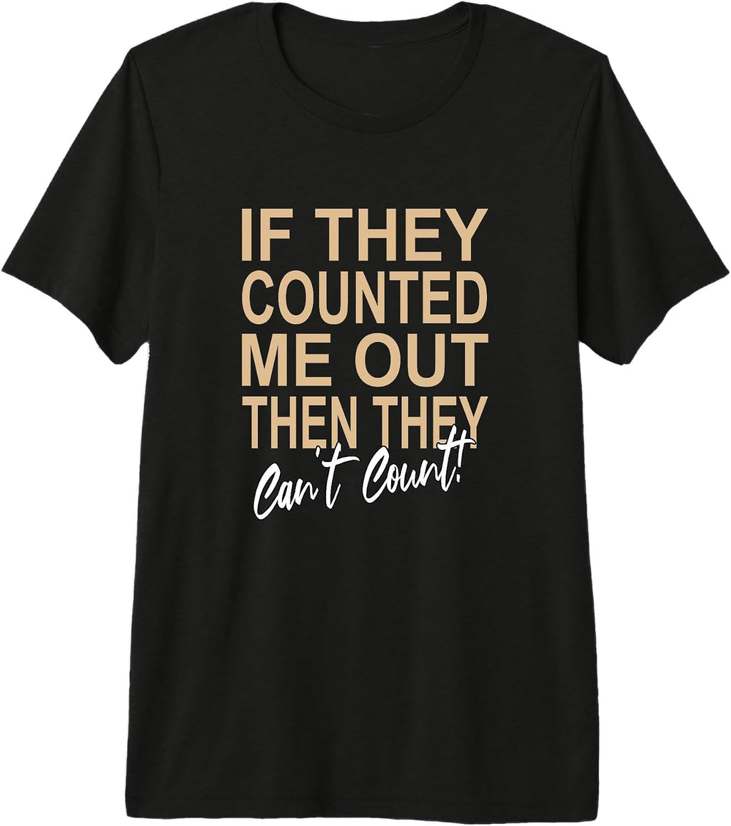 Tan Color Graphic - Adult & Kids T-Shirts, Sweatshirts & Hoodies apparel design preview 1