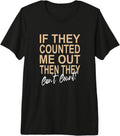 Tan Color Graphic - Adult & Kids T-Shirts, Sweatshirts & Hoodies apparel design preview 1