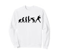 Softball Baseball Accessories Sports T-Shirt - Casual Everyday Wear Unisex - T-Shirt, Sweatshirt, Hoodie