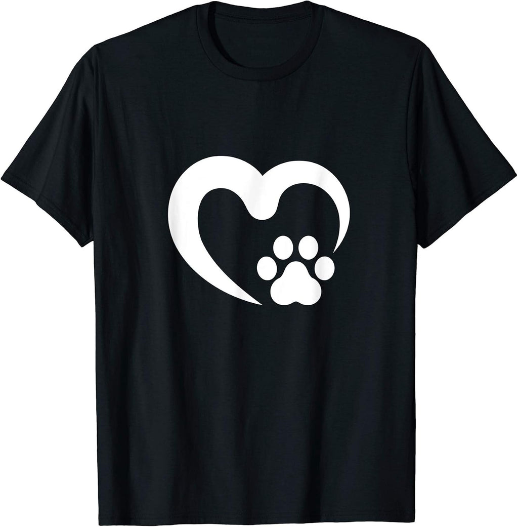 Dog Lover - Adult & Kids T-Shirts, Sweatshirts & Hoodies apparel design preview 1